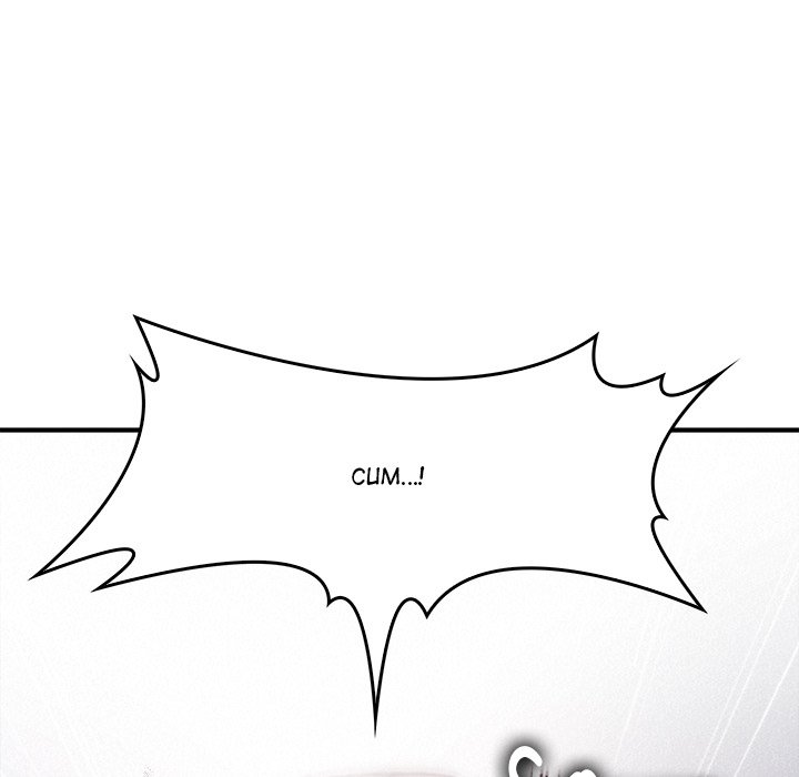 Get Out of My Body! Chap Chapter 10-Get Out of My Body! - Next Chap 11