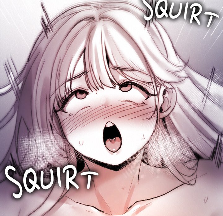 Get Out of My Body! Chap Chapter 10-Get Out of My Body! - Next Chap 11