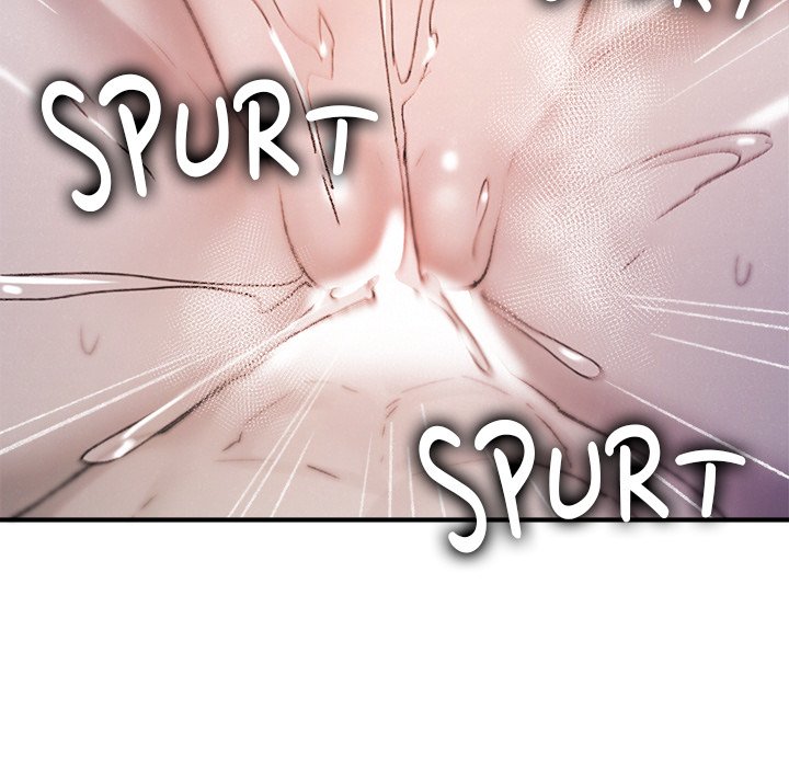 Get Out of My Body! Chap Chapter 10-Get Out of My Body! - Next Chap 11