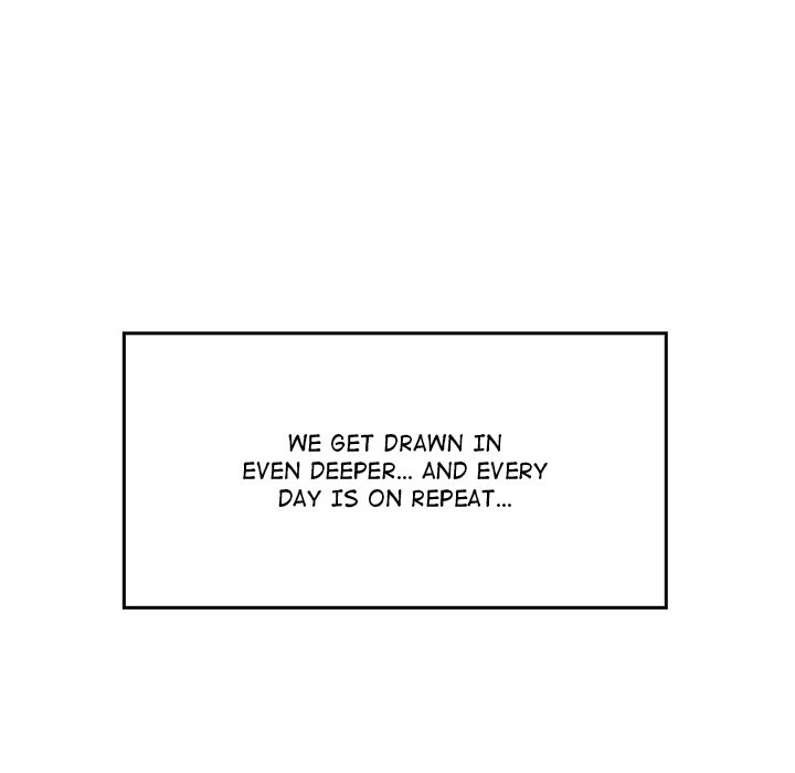 Get Out of My Body! Chap Chapter 10-Get Out of My Body! - Next Chap 11