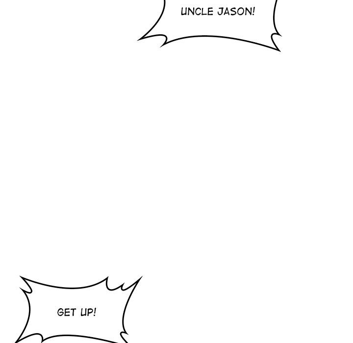 Get Out of My Body! Chap Chapter 10-Get Out of My Body! - Next Chap 11