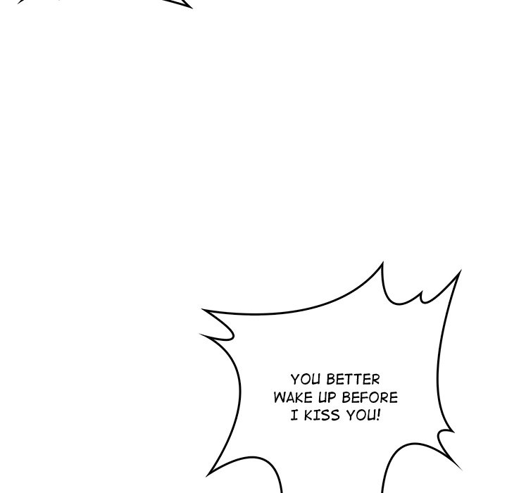 Get Out of My Body! Chap Chapter 10-Get Out of My Body! - Next Chap 11