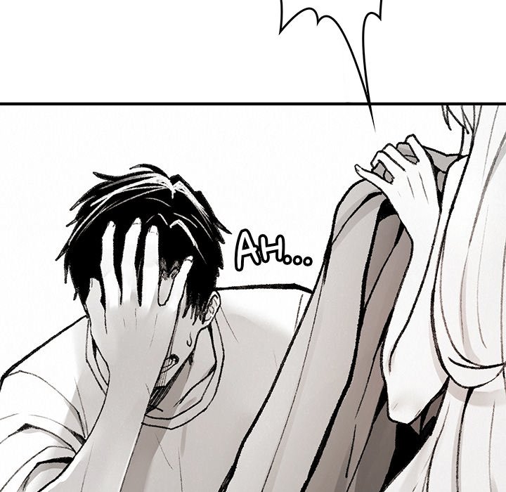 Get Out of My Body! Chap Chapter 10-Get Out of My Body! - Next Chap 11