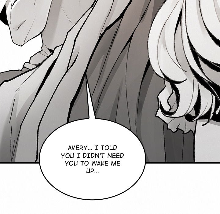 Get Out of My Body! Chap Chapter 10-Get Out of My Body! - Next Chap 11