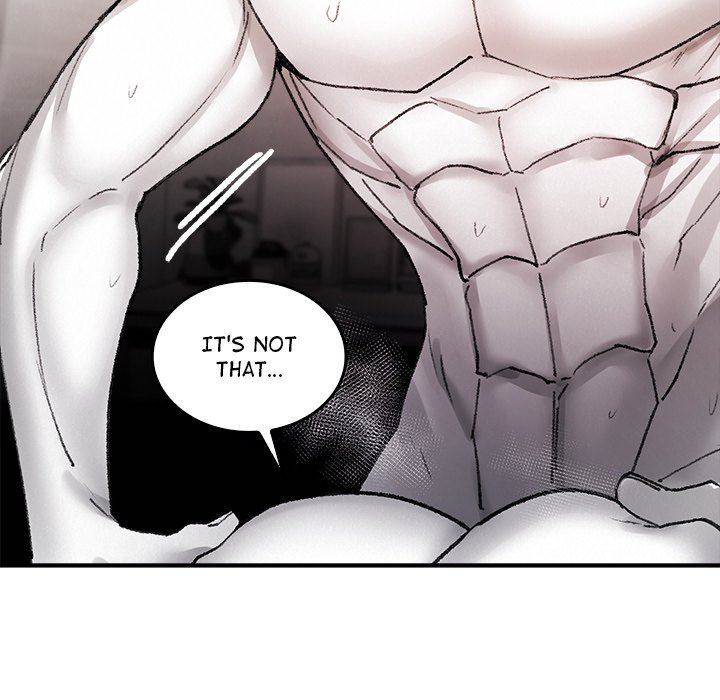 Get Out of My Body! Chap Chapter 10-Get Out of My Body! - Next Chap 11