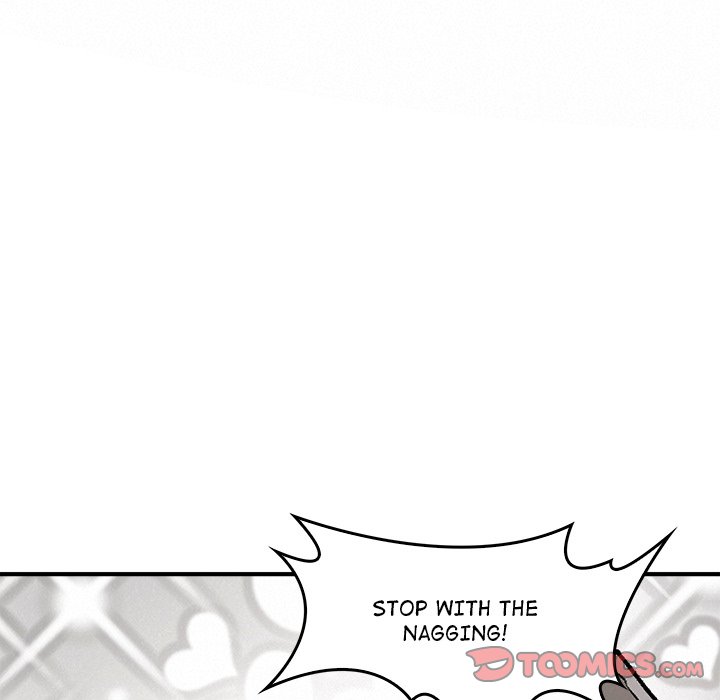 Get Out of My Body! Chap Chapter 10-Get Out of My Body! - Next Chap 11