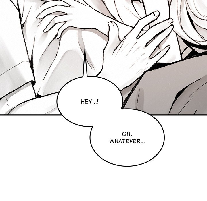 Get Out of My Body! Chap Chapter 10-Get Out of My Body! - Next Chap 11