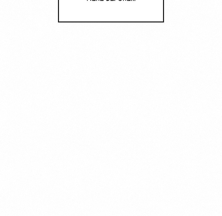 Get Out of My Body! Chap Chapter 10-Get Out of My Body! - Next Chap 11