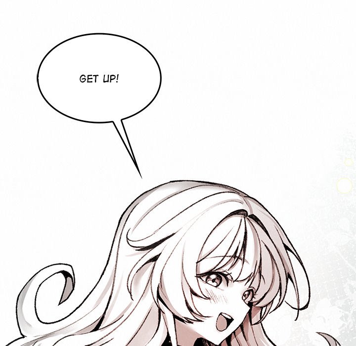 Get Out of My Body! Chap Chapter 10-Get Out of My Body! - Next Chap 11