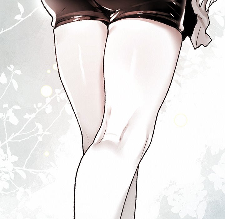 Get Out of My Body! Chap Chapter 10-Get Out of My Body! - Next Chap 11