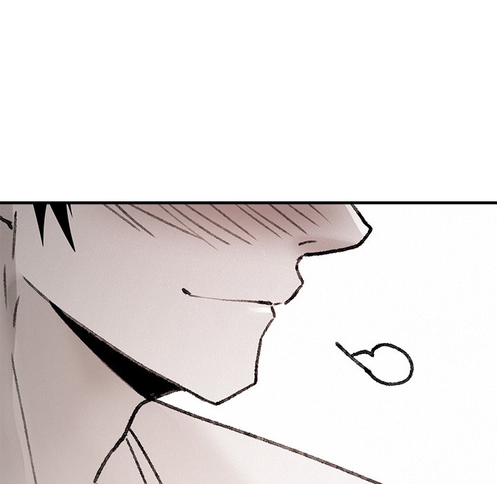 Get Out of My Body! Chap Chapter 10-Get Out of My Body! - Next Chap 11