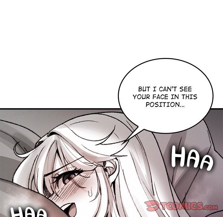 Get Out of My Body! Chap Chapter 10-Get Out of My Body! - Next Chap 11