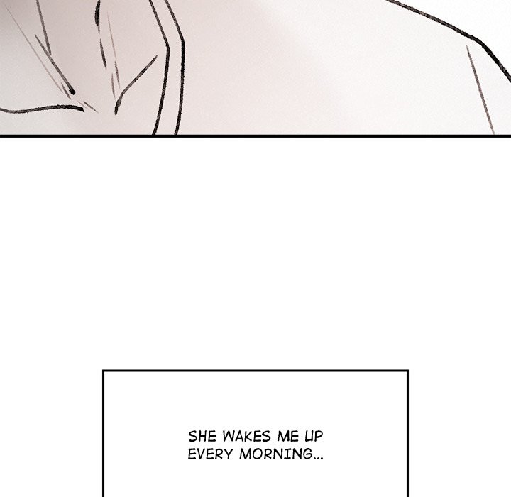 Get Out of My Body! Chap Chapter 10-Get Out of My Body! - Next Chap 11