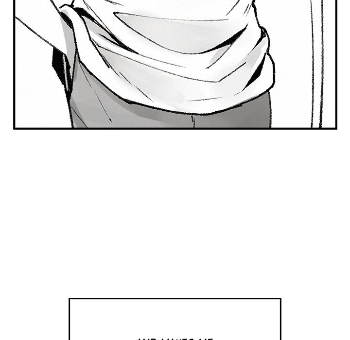 Get Out of My Body! Chap Chapter 10-Get Out of My Body! - Next Chap 11