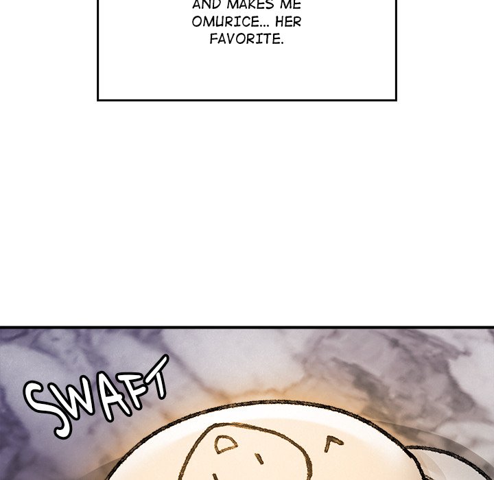 Get Out of My Body! Chap Chapter 10-Get Out of My Body! - Next Chap 11