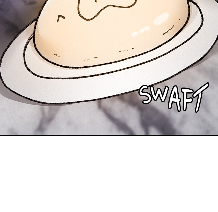 Get Out of My Body! Chap Chapter 10-Get Out of My Body! - Next Chap 11