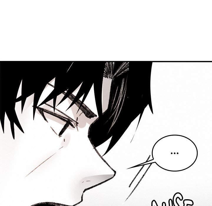 Get Out of My Body! Chap Chapter 10-Get Out of My Body! - Next Chap 11