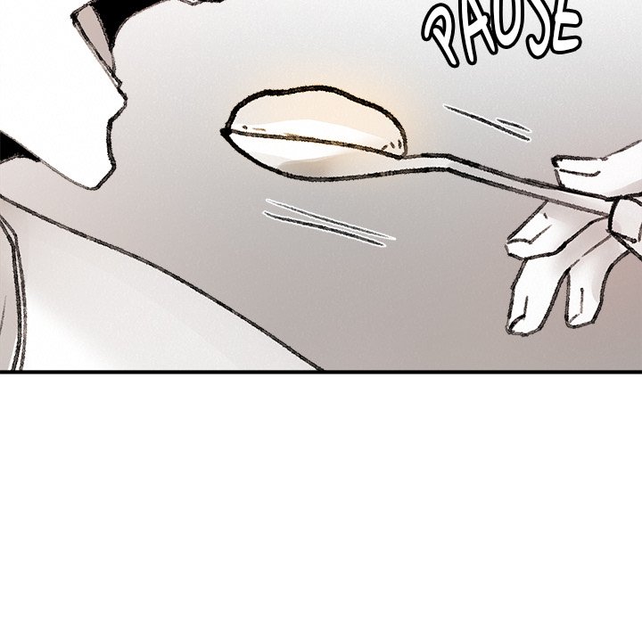 Get Out of My Body! Chap Chapter 10-Get Out of My Body! - Next Chap 11