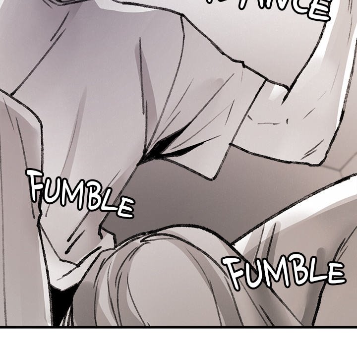 Get Out of My Body! Chap Chapter 10-Get Out of My Body! - Next Chap 11