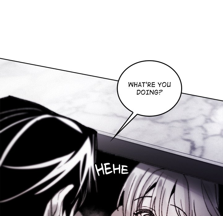 Get Out of My Body! Chap Chapter 10-Get Out of My Body! - Next Chap 11