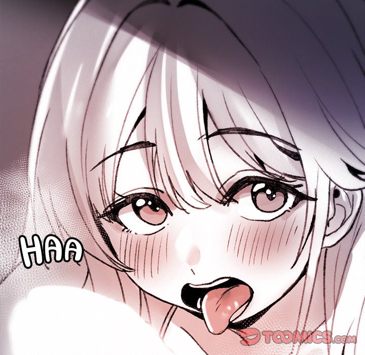 Get Out of My Body! Chap Chapter 10-Get Out of My Body! - Next Chap 11