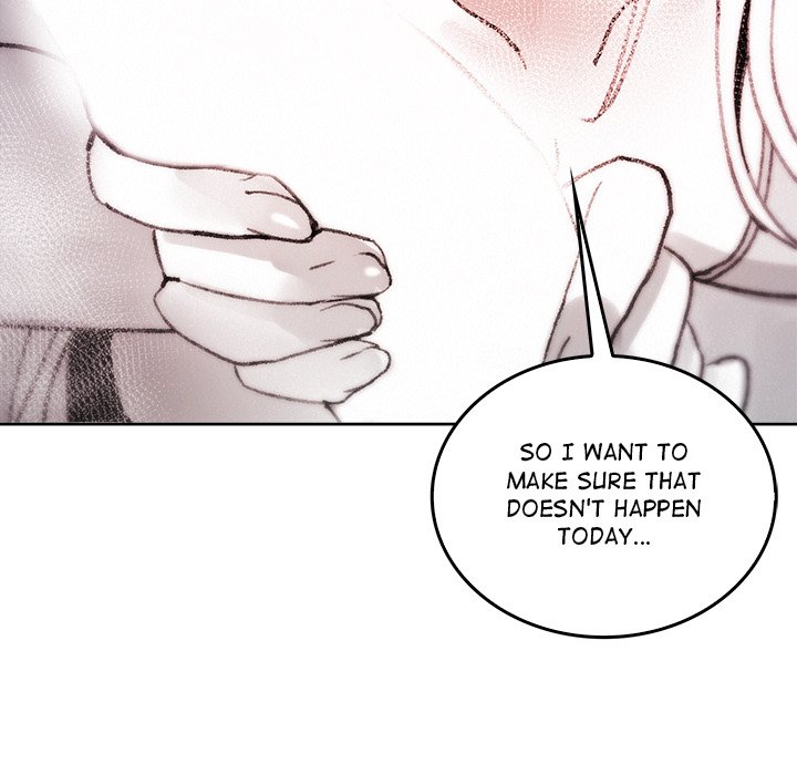 Get Out of My Body! Chap Chapter 10-Get Out of My Body! - Next Chap 11