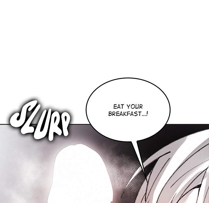 Get Out of My Body! Chap Chapter 10-Get Out of My Body! - Next Chap 11