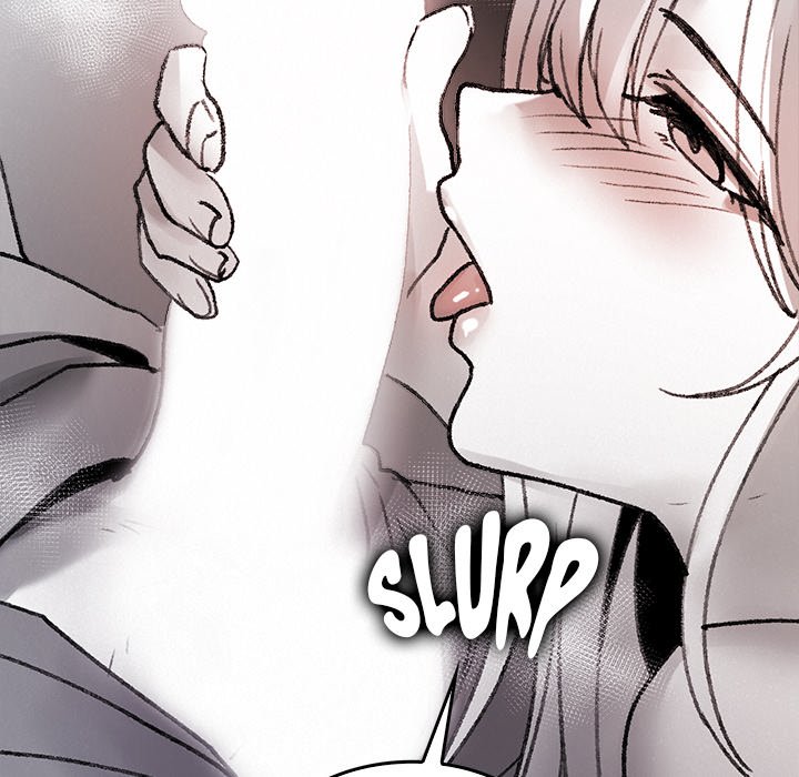 Get Out of My Body! Chap Chapter 10-Get Out of My Body! - Next Chap 11