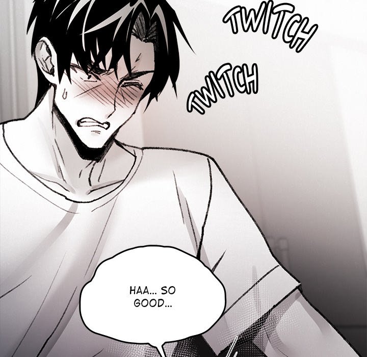 Get Out of My Body! Chap Chapter 10-Get Out of My Body! - Next Chap 11