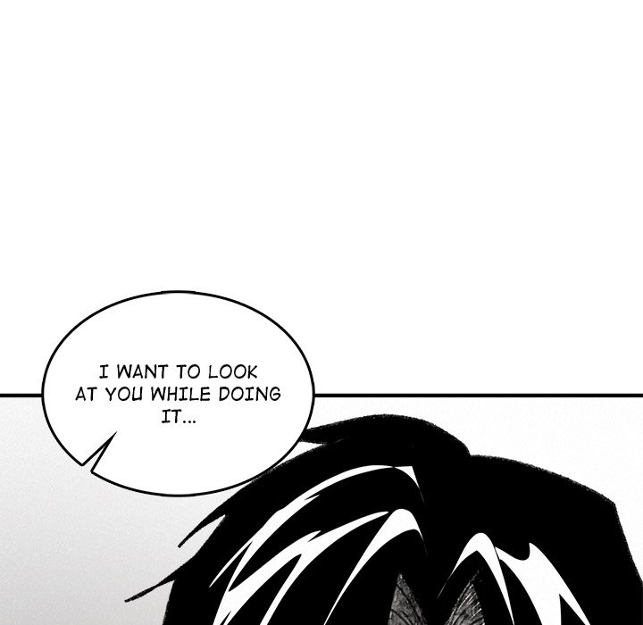 Get Out of My Body! Chap Chapter 10-Get Out of My Body! - Next Chap 11