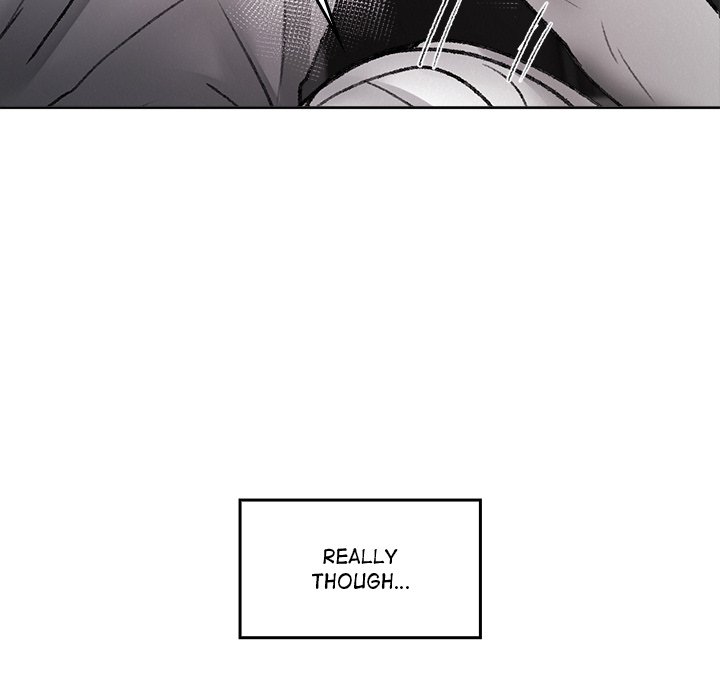 Get Out of My Body! Chap Chapter 10-Get Out of My Body! - Next Chap 11