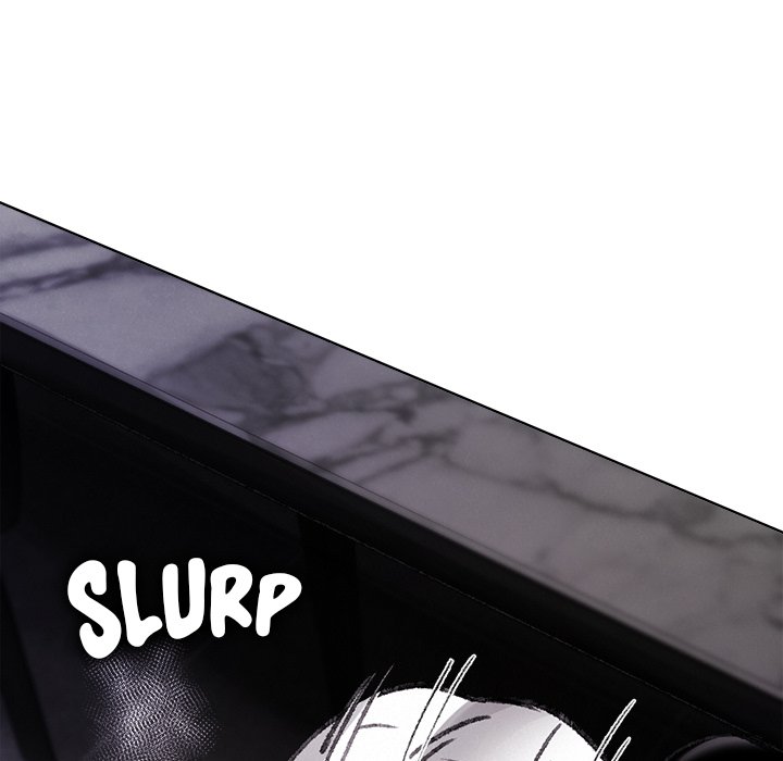 Get Out of My Body! Chap Chapter 10-Get Out of My Body! - Next Chap 11