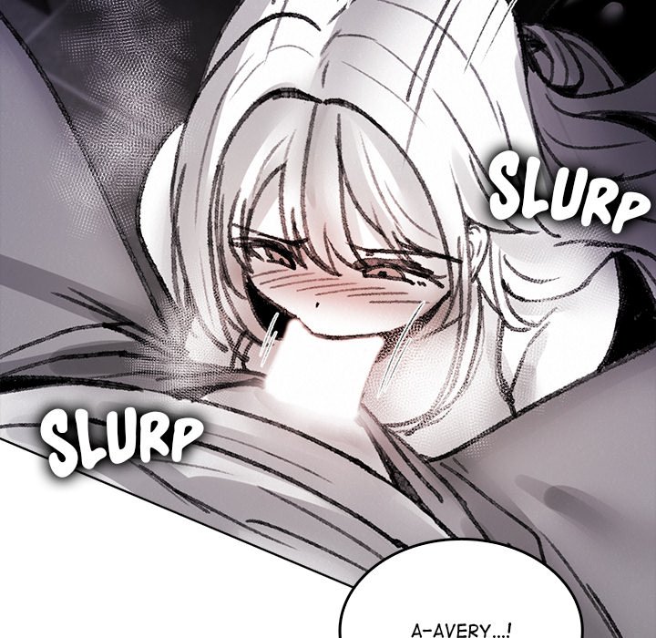 Get Out of My Body! Chap Chapter 10-Get Out of My Body! - Next Chap 11