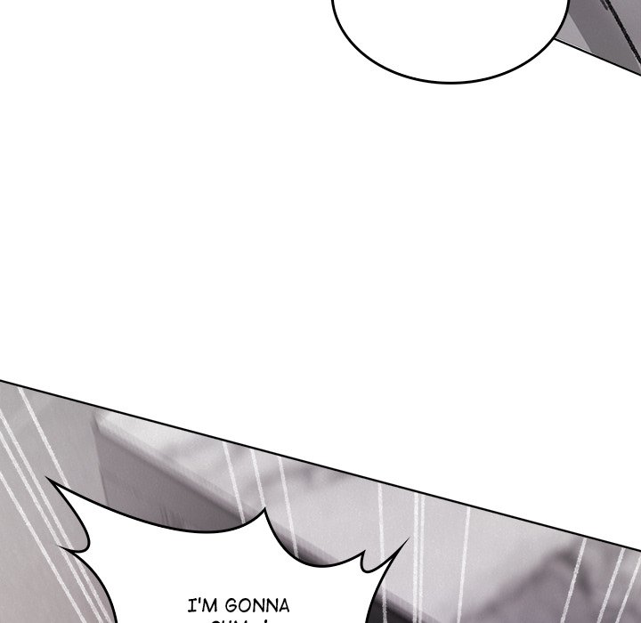 Get Out of My Body! Chap Chapter 10-Get Out of My Body! - Next Chap 11