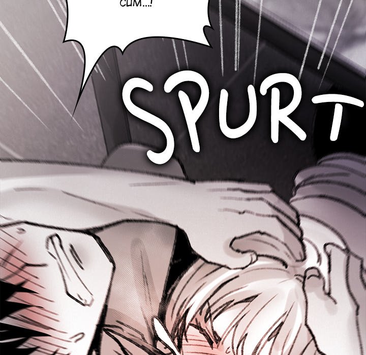 Get Out of My Body! Chap Chapter 10-Get Out of My Body! - Next Chap 11