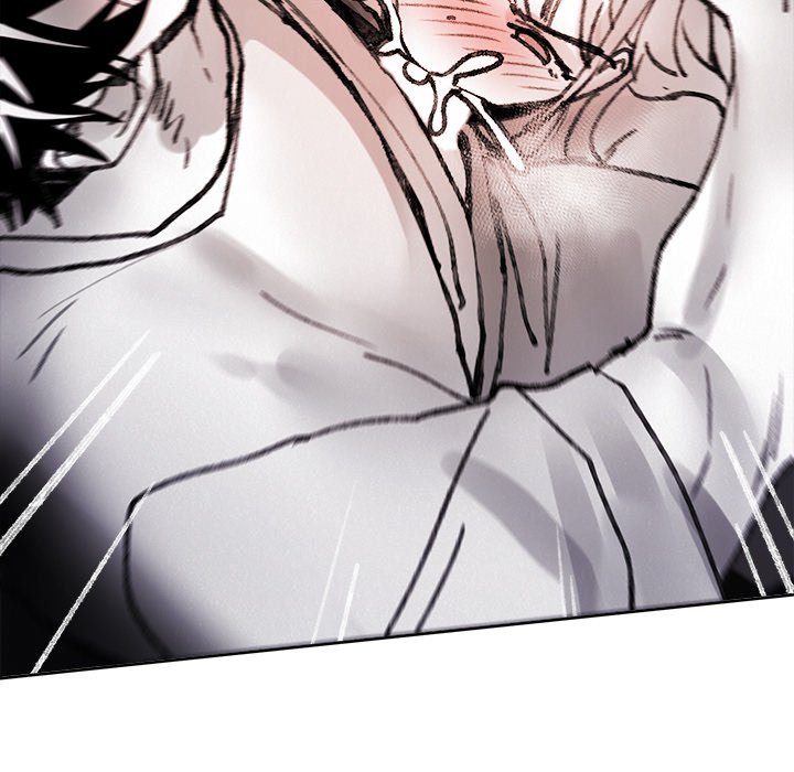 Get Out of My Body! Chap Chapter 10-Get Out of My Body! - Next Chap 11