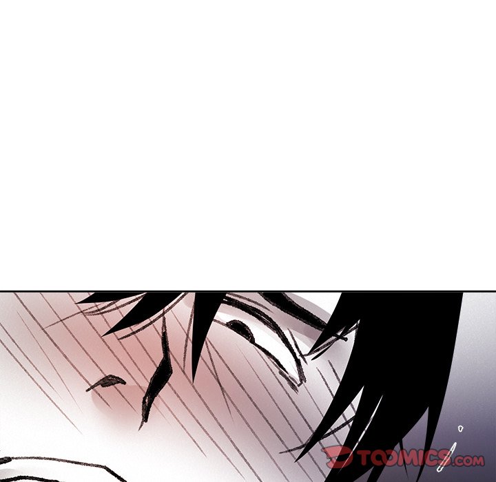 Get Out of My Body! Chap Chapter 10-Get Out of My Body! - Next Chap 11