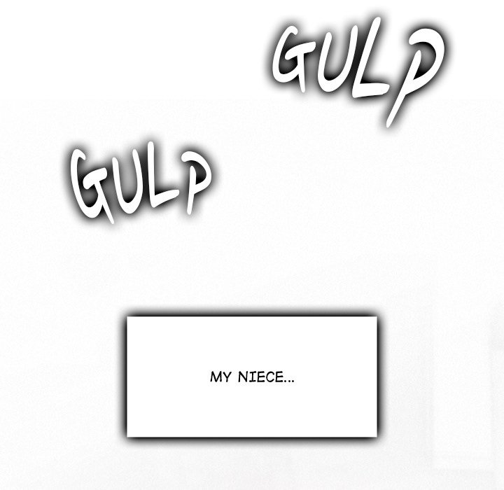 Get Out of My Body! Chap Chapter 10-Get Out of My Body! - Next Chap 11