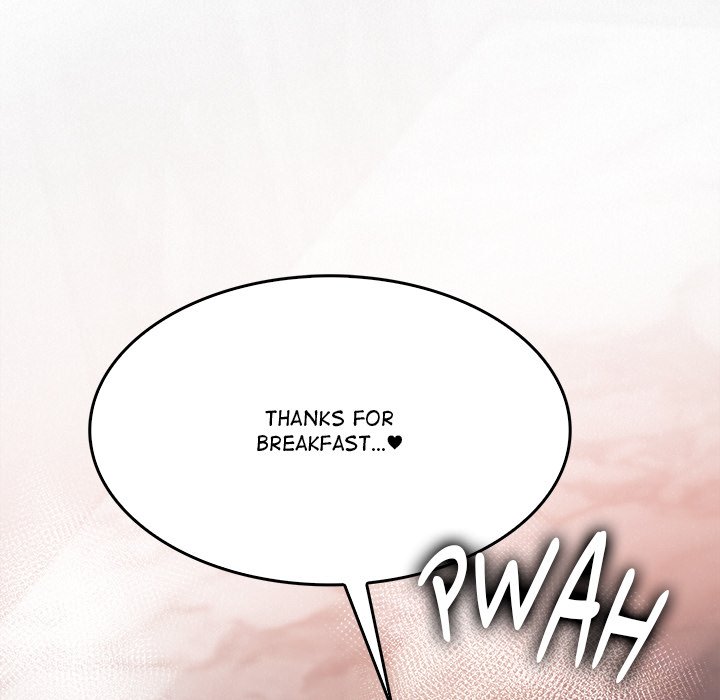 Get Out of My Body! Chap Chapter 10-Get Out of My Body! - Next Chap 11