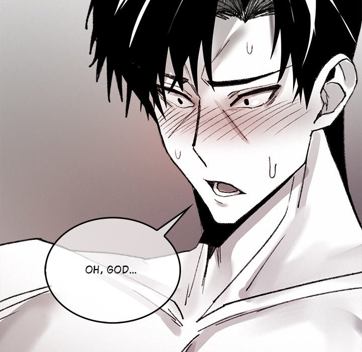 Get Out of My Body! Chap Chapter 10-Get Out of My Body! - Next Chap 11