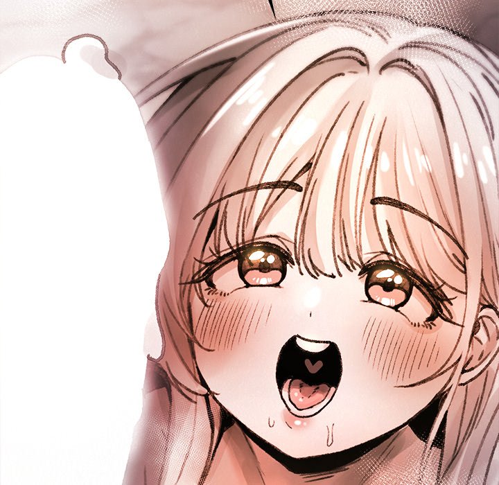 Get Out of My Body! Chap Chapter 10-Get Out of My Body! - Next Chap 11