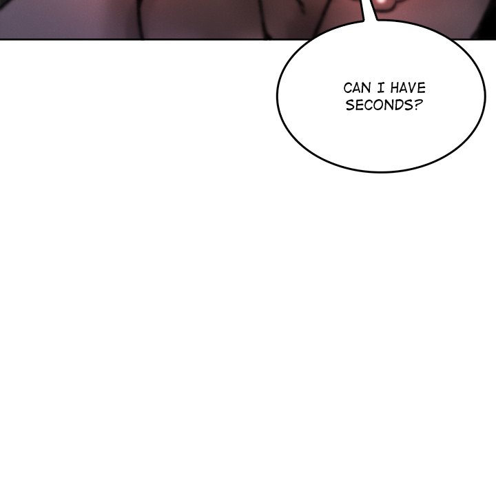 Get Out of My Body! Chap Chapter 10-Get Out of My Body! - Next Chap 11