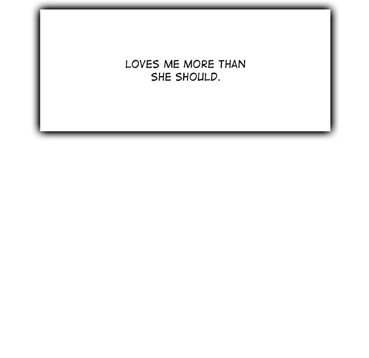 Get Out of My Body! Chap Chapter 10-Get Out of My Body! - Next Chap 11