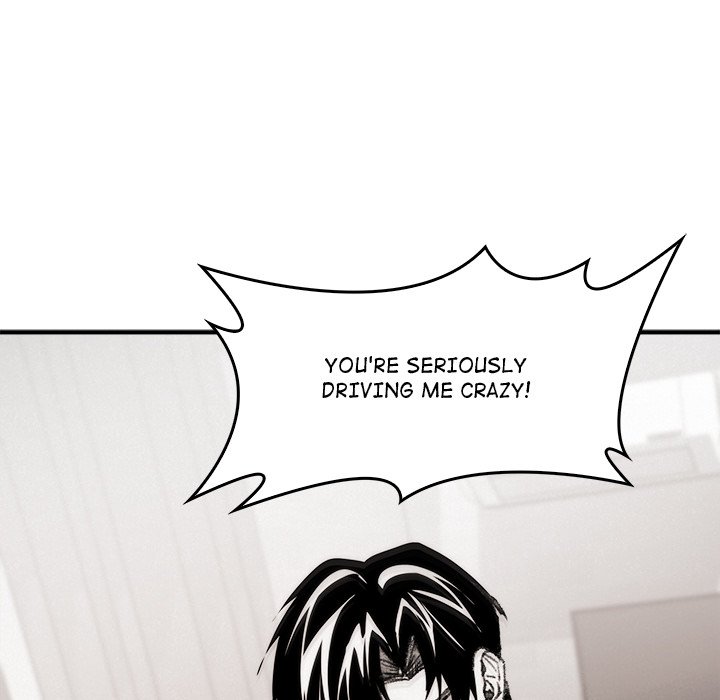 Get Out of My Body! Chap Chapter 10-Get Out of My Body! - Next Chap 11