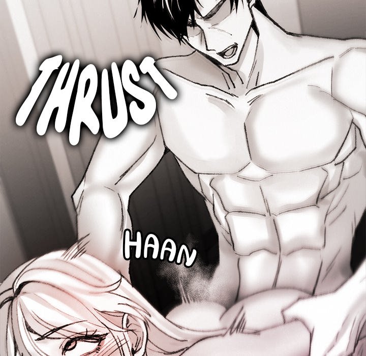 Get Out of My Body! Chap Chapter 10-Get Out of My Body! - Next Chap 11