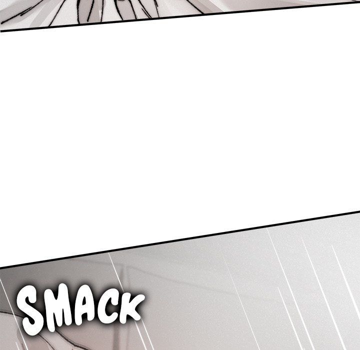 Get Out of My Body! Chap Chapter 10-Get Out of My Body! - Next Chap 11