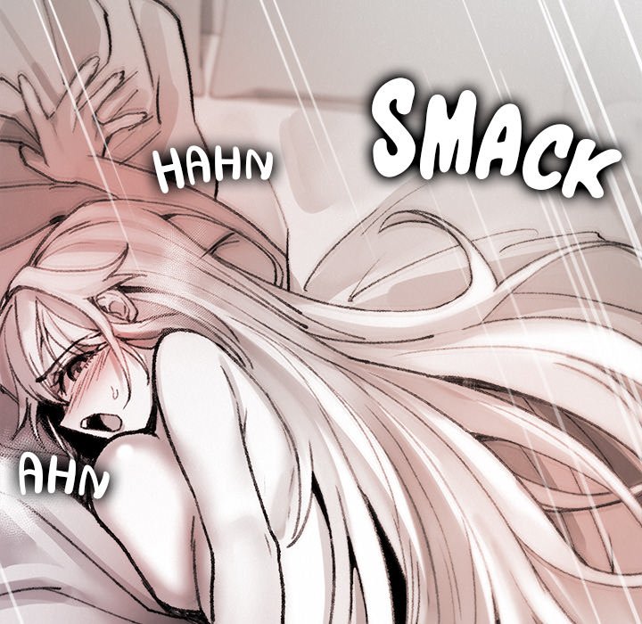 Get Out of My Body! Chap Chapter 10-Get Out of My Body! - Next Chap 11