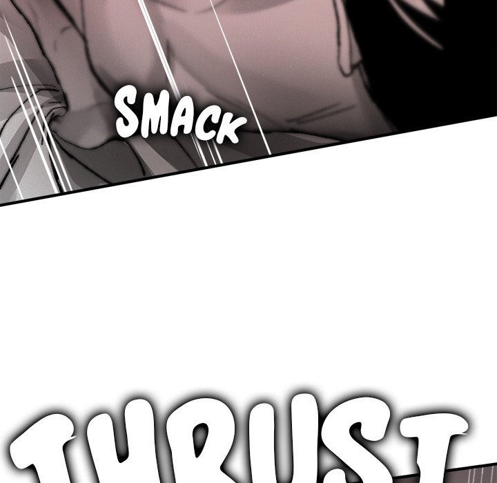 Get Out of My Body! Chap Chapter 10-Get Out of My Body! - Next Chap 11