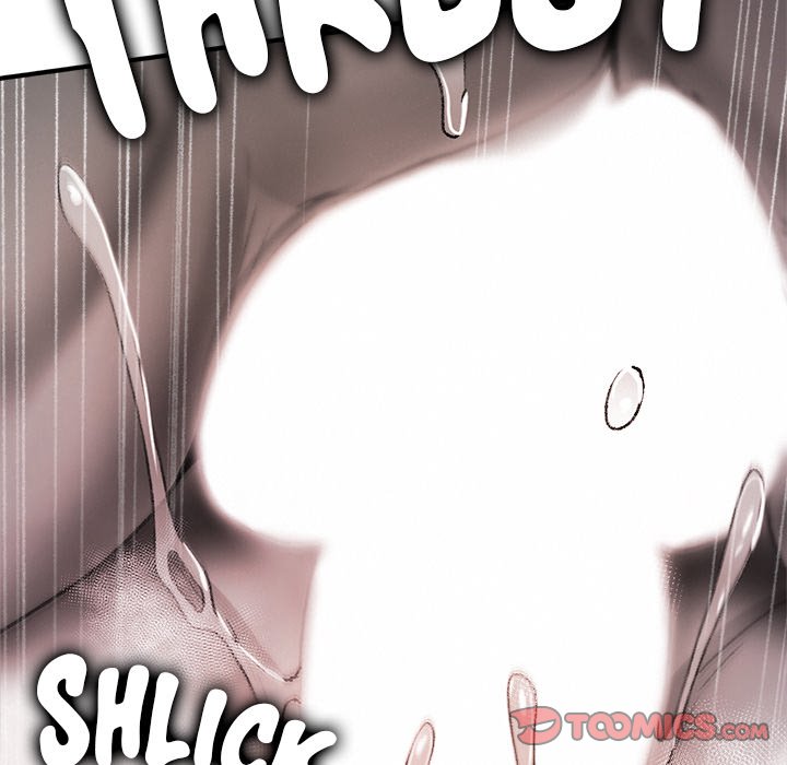 Get Out of My Body! Chap Chapter 10-Get Out of My Body! - Next Chap 11