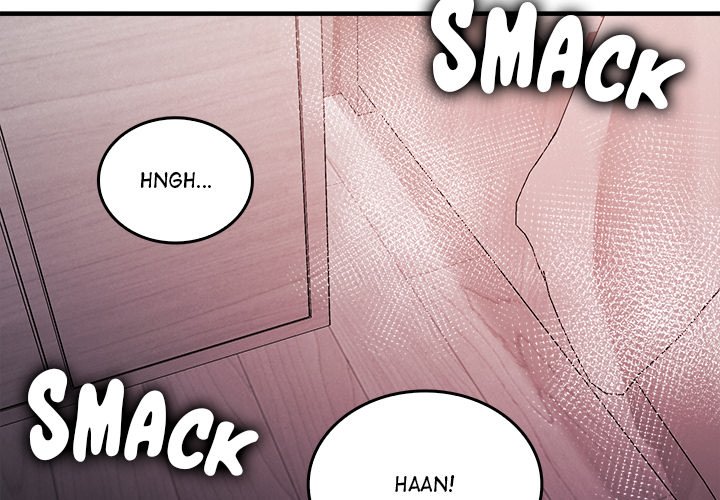 Get Out of My Body! Chap Chapter 10-Get Out of My Body! - Next Chap 11